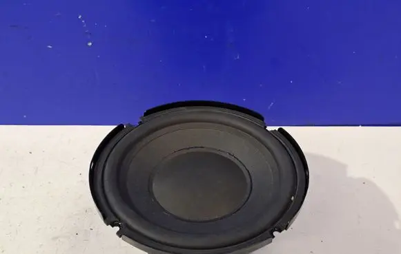 Mercedes-Benz GL X164 Panel speaker 8845AA0719