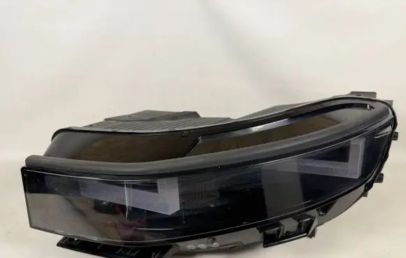 Hyundai Ioniq 5 Headlight/headlamp