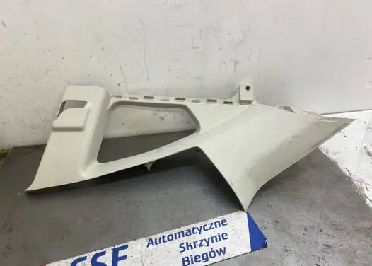 Dodge Caliber Other interior part 1CM03TRMAA