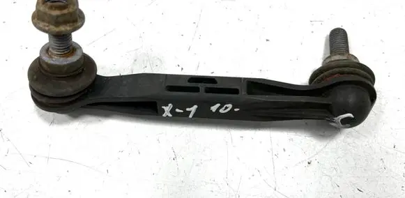 Rear anti-roll bar/stabilizer link