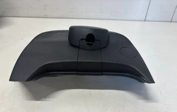 Volvo S90, V90 Rearview mirror trim 31402936