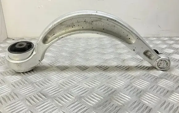 Audi A4 S4 B9 Front control arm 8W0407696B