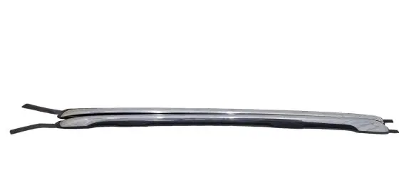 Ford Explorer V Roof bar rail FB537855128 FB537855128AKW FB537855129