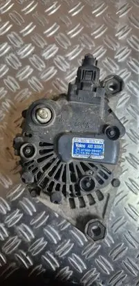 KIA Sorento Generator/alternator A0002655045 3730039450