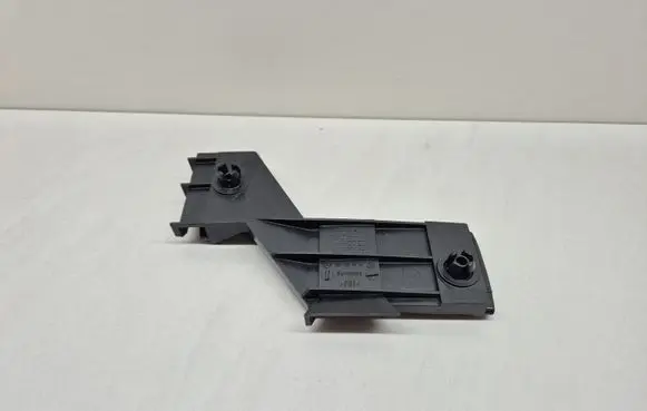 Mercedes-Benz Sprinter W901 W902 W903 W904 Rear bumper mounting bracket 9018850314