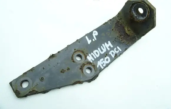 Renault Rapid Front upper strut mount 