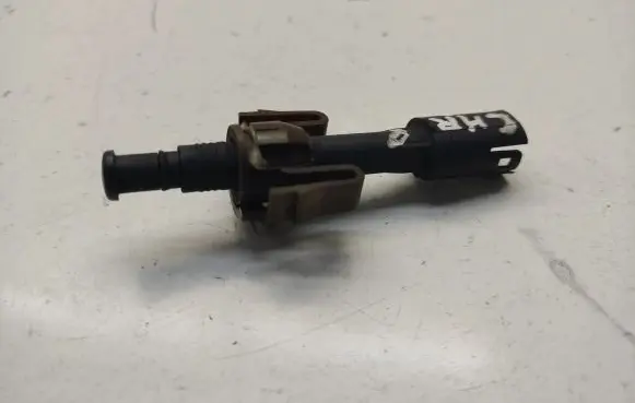 Chrysler 300 - 300C Bonnet alarm switch sensor 