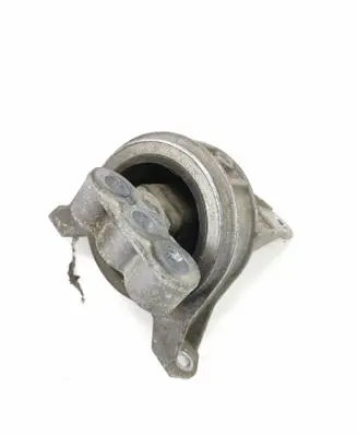 Opel Zafira A Engine mount bracket 24427298