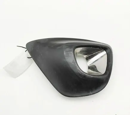 Opel Vivaro Front fog light trim/grill 261A20443R