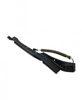 Ford Kuga I Sensor CJ54S406A76AC