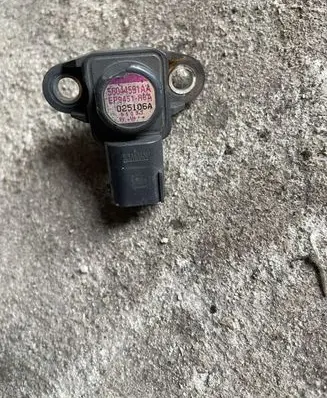 Dodge Nitro Air pressure sensor 56044591AA