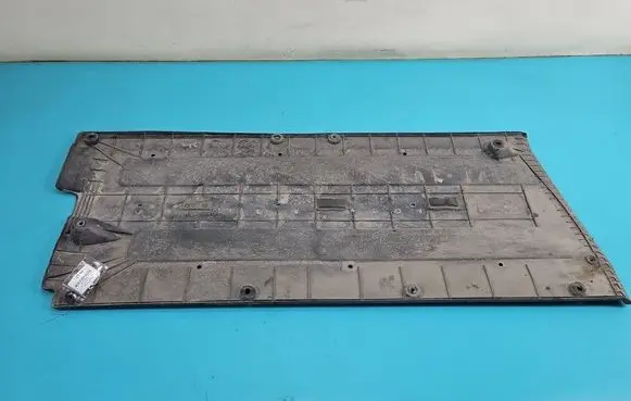Hyundai Elantra VI Center console 84135-F2000 IMPRK1519564
