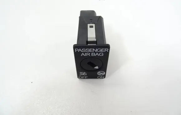 Seat Ateca Fog light switch 5Q0919237