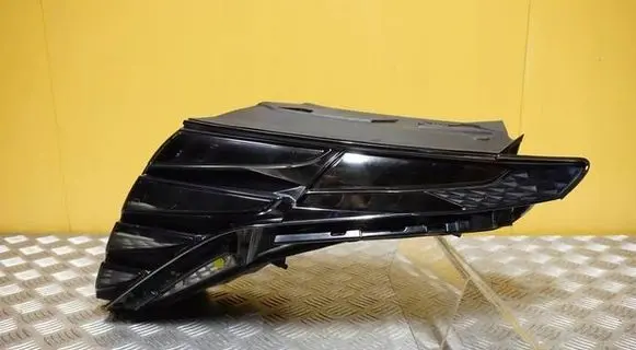 Hyundai Tucson IV NX4 Headlight/headlamp 92207N7100 92207-CW200