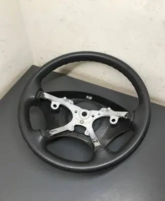 Chrysler Voyager Steering wheel 0WF79XDVAC 27404 2250E