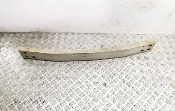Mitsubishi Outlander Rear bumper cross member