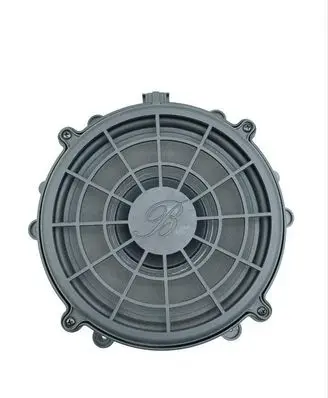 Porsche Cayenne (92A) Front door speaker 7PP035454H