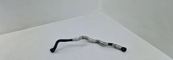 Audi A6 S6 C7 4G Breather/breather pipe/hose 059103209J