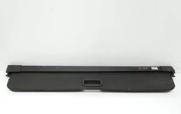 Ford Kuga I Parcel shelf load cover 