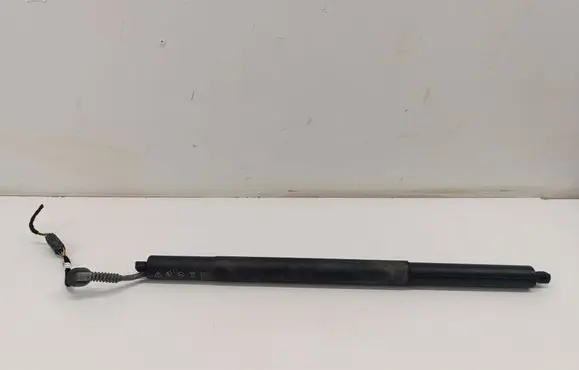 Audi Q4 Sportback e-tron Tailgate/trunk strut/damper 89A827851B