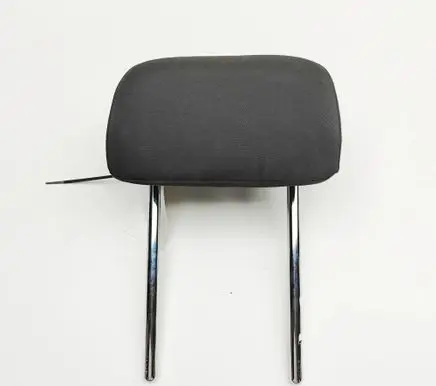 Seat Tarraco Front seat headrest 5NN885902A