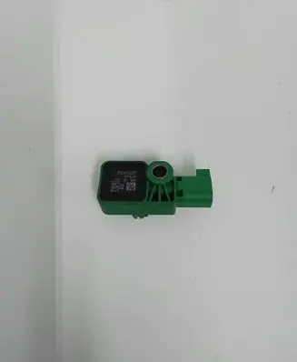 Volvo V50 Airbag deployment crash/impact sensor 31264409 BPXJA