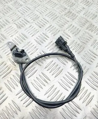 Opel Astra H Camshaft position sensor 0281002213