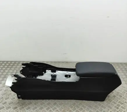 KIA Sorento IV Center console 84660P2000WK 84628P2900