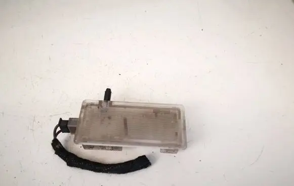 Mini Cooper Countryman R60 Other interior light 6962045 63316962045