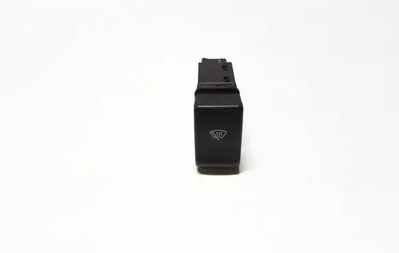 Subaru Forester SG Wiper switch 