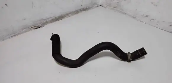 Land Rover Discovery 4 - LR4 Engine coolant pipe/hose AH229A263AC