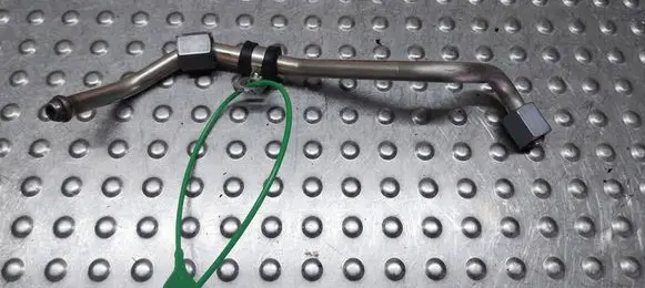Seat Arona Fuel line pipe S27708085 05C130241B