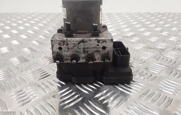 Hyundai i30 ABS Pump a658930500
