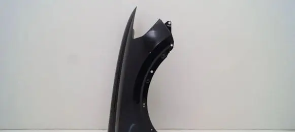 Audi Q3 F3 Fender