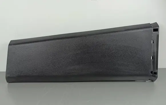 MG ZS (D) pillar trim (bottom) 10230157