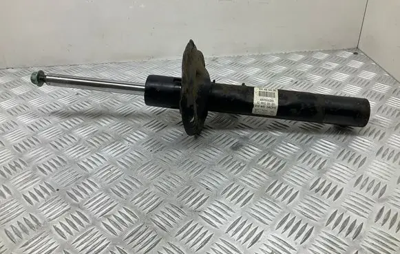 Audi A3 S3 8V Front shock absorber/damper 5Q0413023DB