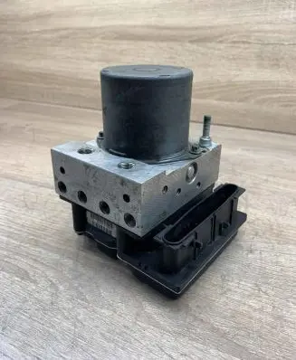 Subaru Forester SH ABS Pump 0265950924