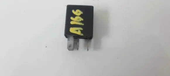 Fiat Marea Other relay 7676504 232001