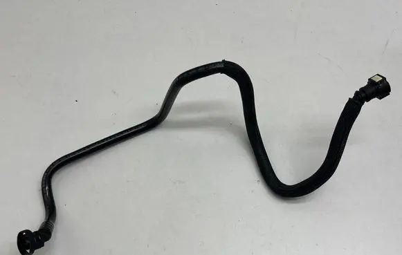 Mercedes-Benz A W177 Vacuum line/pipe/hose A1774300200 ZGS008