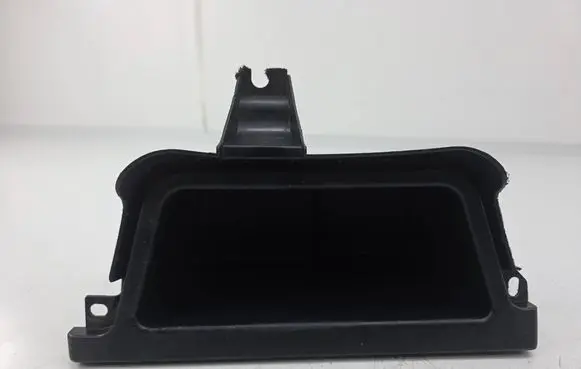 BMW X5 F15 Glove box in trunk 7284294