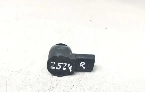 Skoda Yeti (5L) Parking PDC sensor 1S0919275