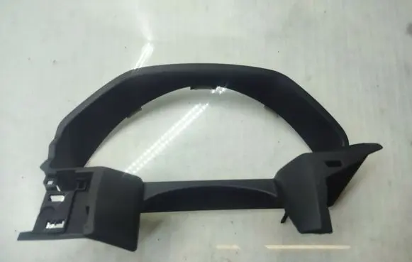 Mercedes-Benz GLK (X204) Dashboard trim A2046803908