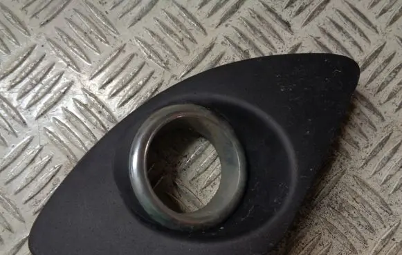 KIA Ceed Front fog light trim/grill 865651H000