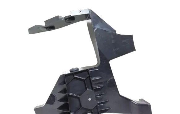 Volkswagen ID.7 Front bumper mounting bracket 14A035205 SK84001