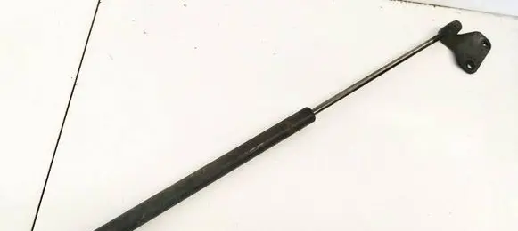 Ford Mondeo MK IV Tailgate/trunk strut/damper 7S71N406A10AD