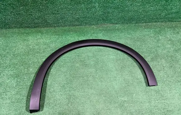 BYD Atto 3 Rear arch trim SC2E5302431