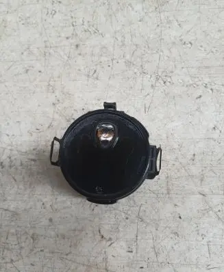 Renault Scenic II - Grand scenic II Rain sensor 8200103845