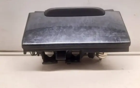 Honda Accord Car ashtray trim 