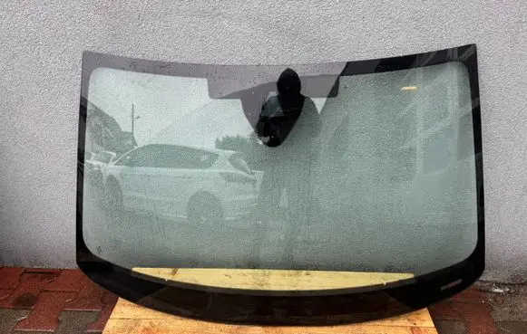 Audi A6 S6 C8 4K Front windscreen/windshield window