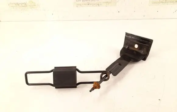 Mercedes-Benz SLK R172 Car battery 1716202614 1706260033